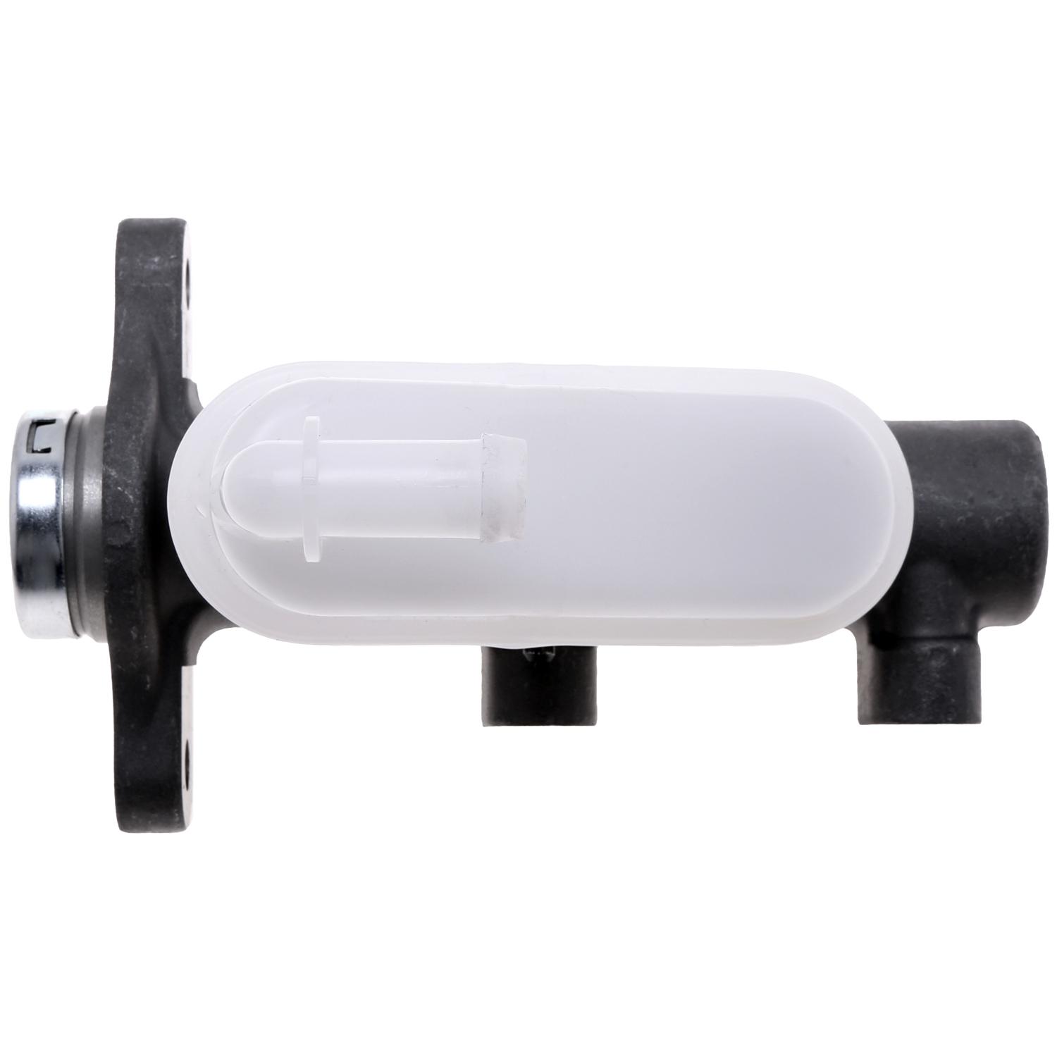 Raybestos MC391341 Brake Master Cylinder product image 8 of 8