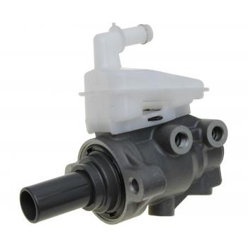 2005 Nissan Murano Brake Master Cylinder Raybestos MC391342 image 1 of 4