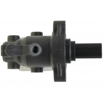 2005 Nissan Murano Brake Master Cylinder Raybestos MC391342 image 2 of 4