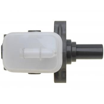 2005 Nissan Murano Brake Master Cylinder Raybestos MC391342 image 3 of 4