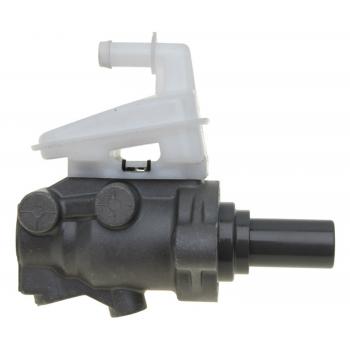 Raybestos MC391342 Brake Master Cylinder product image 6 of 8