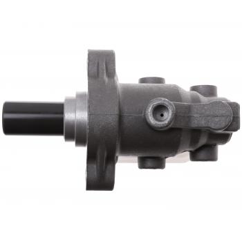 Raybestos MC391342 Brake Master Cylinder product image 8 of 8