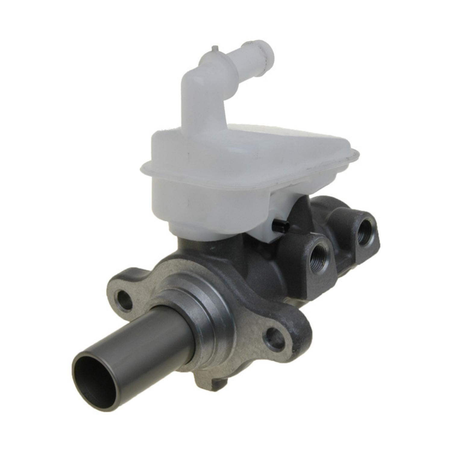 Raybestos MC391343 Brake Master Cylinder product image 1 of 3
