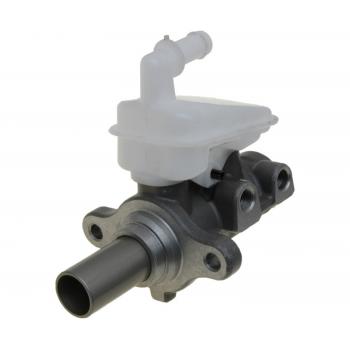 2007 Nissan Murano Brake Master Cylinder Raybestos MC391343 image 1 of 3