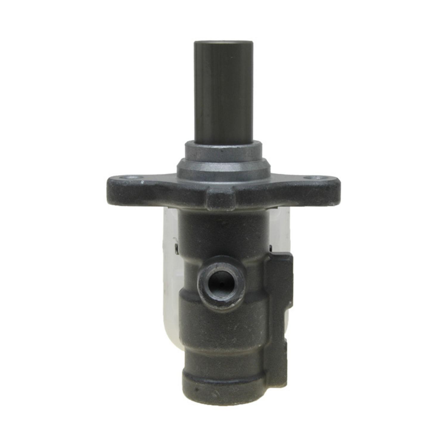 Raybestos MC391343 Brake Master Cylinder product image 3 of 3