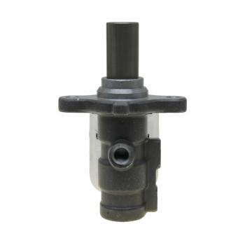2007 Nissan Murano Brake Master Cylinder Raybestos MC391343 image 3 of 3