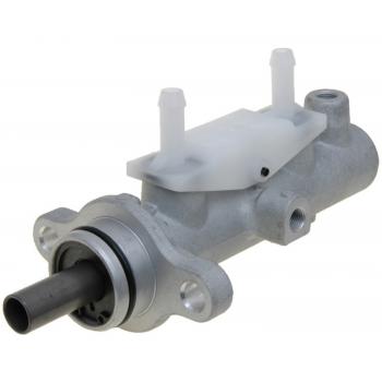 2008 Mitsubishi Endeavor Brake Master Cylinder Raybestos MC391344 image 1 of 4