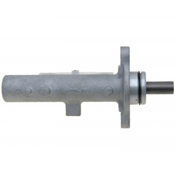 2008 Mitsubishi Endeavor Brake Master Cylinder Raybestos MC391344 image 2 of 4