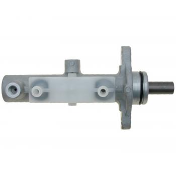 2008 Mitsubishi Endeavor Brake Master Cylinder Raybestos MC391344 image 3 of 4