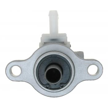 2008 Mitsubishi Endeavor Brake Master Cylinder Raybestos MC391344 image 4 of 4