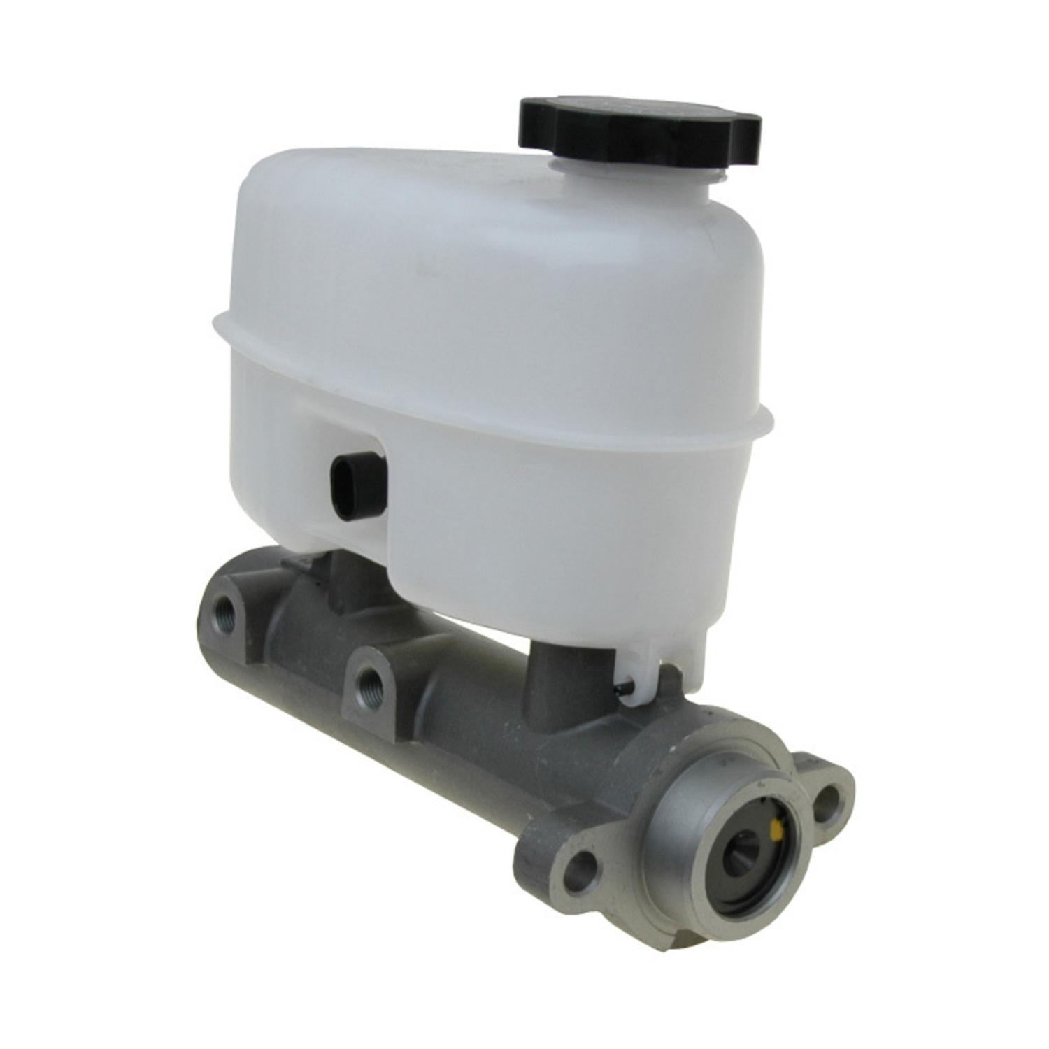 Raybestos MC391345 Brake Master Cylinder product image 1 of 3