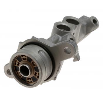 2009 Audi A3 Brake Master Cylinder Raybestos MC391346 image 1 of 3