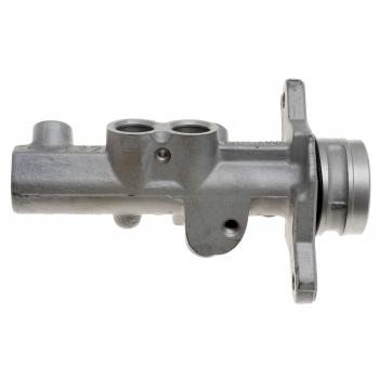 2009 Audi A3 Brake Master Cylinder Raybestos MC391346 image 2 of 3