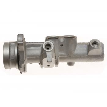 2009 Audi A3 Brake Master Cylinder Raybestos MC391346 image 3 of 3