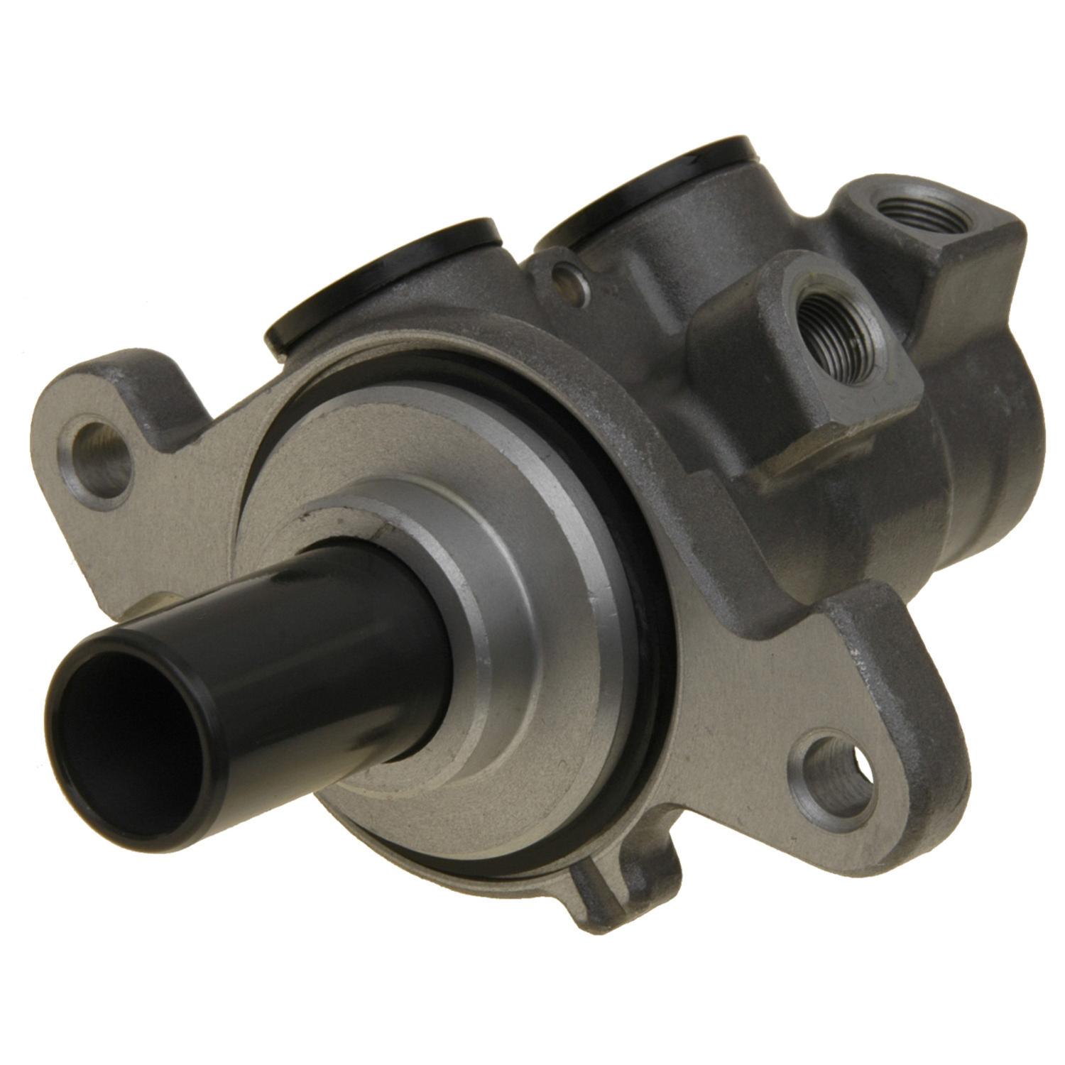 Raybestos MC391347 Brake Master Cylinder product image 1 of 3