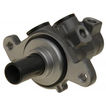 2013 Nissan Cube Brake Master Cylinder Raybestos MC391347 image 1 of 3
