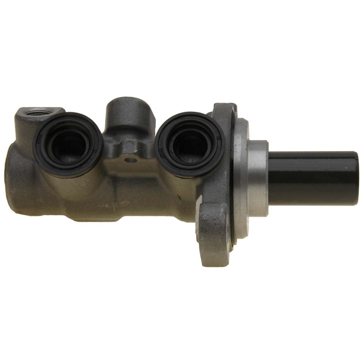 Raybestos MC391347 Brake Master Cylinder product image 2 of 3