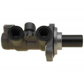 2013 Nissan Cube Brake Master Cylinder Raybestos MC391347 image 2 of 3
