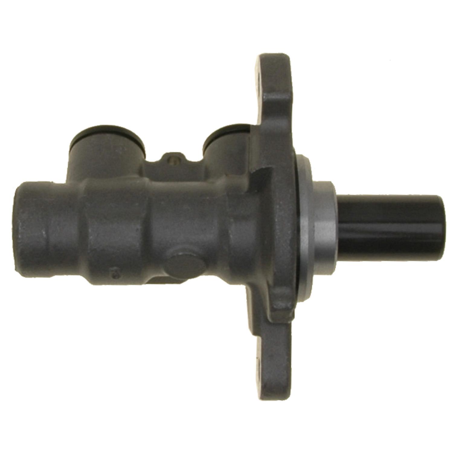 Raybestos MC391347 Brake Master Cylinder product image 3 of 3