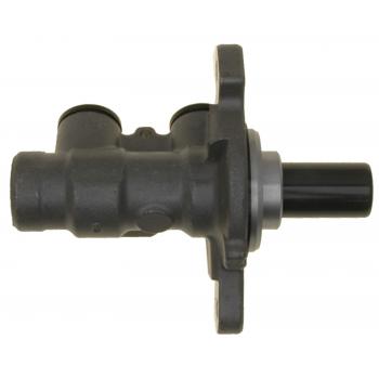 2013 Nissan Cube Brake Master Cylinder Raybestos MC391347 image 3 of 3