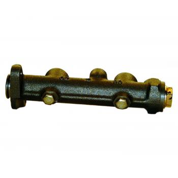 1989 Yugo GVX Brake Master Cylinder Raybestos MC39135 image 1 of 4