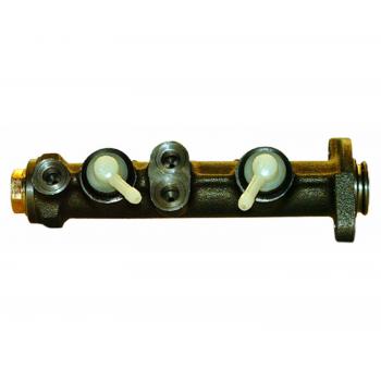 1989 Yugo GVX Brake Master Cylinder Raybestos MC39135 image 2 of 4