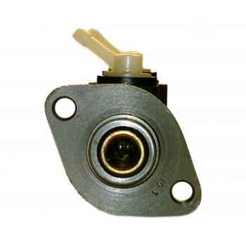 1989 Yugo GVX Brake Master Cylinder Raybestos MC39135 image 3 of 4
