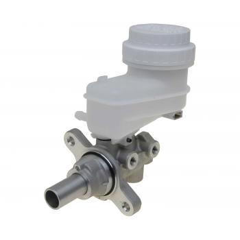 2009 Mitsubishi Eclipse Brake Master Cylinder Raybestos MC391350 image 1 of 4