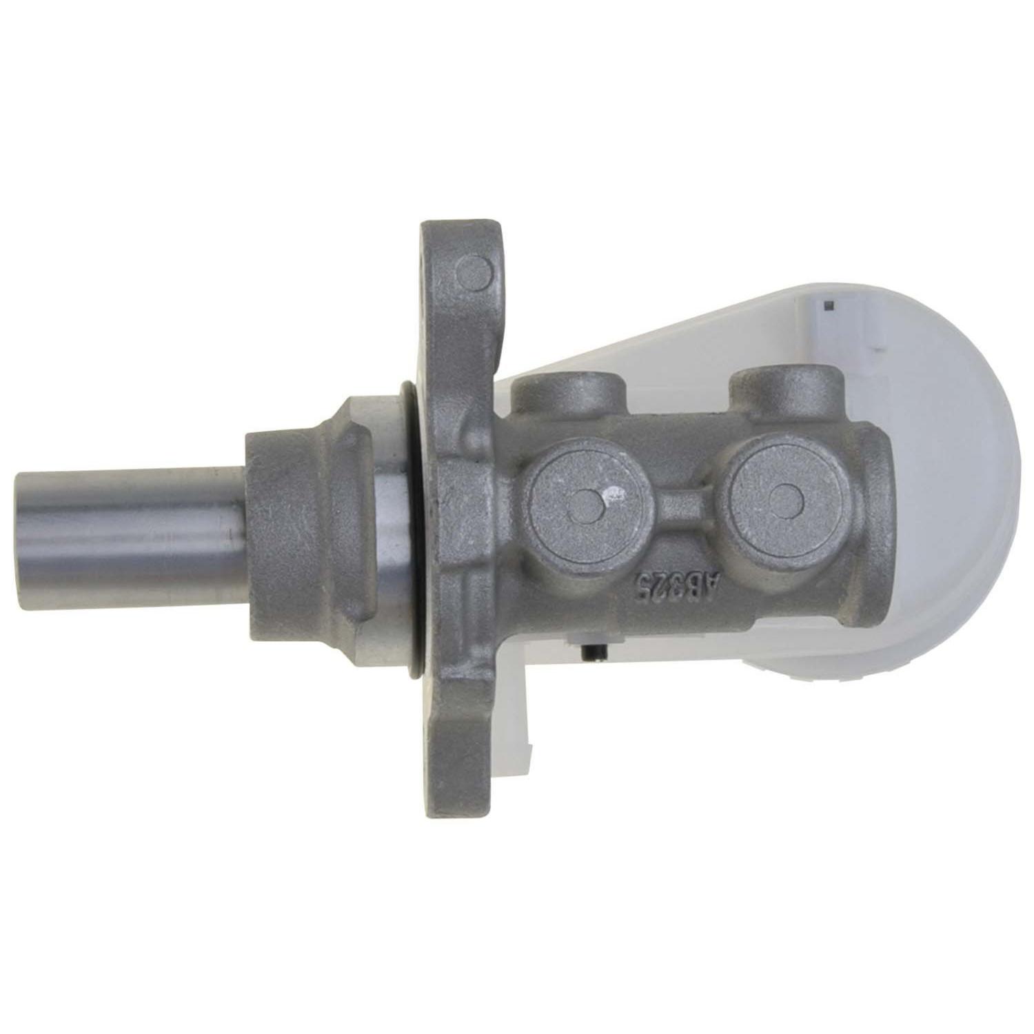 Raybestos MC391350 - Brake Master Cylinder Raybestos MC391350 Brake Master Cylinder product image 2 of 7