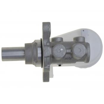 2009 Mitsubishi Eclipse Brake Master Cylinder Raybestos MC391350 image 2 of 4