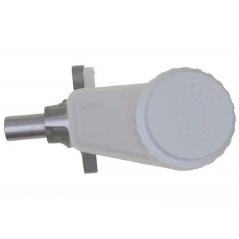 2009 Mitsubishi Eclipse Brake Master Cylinder Raybestos MC391350 image 3 of 4