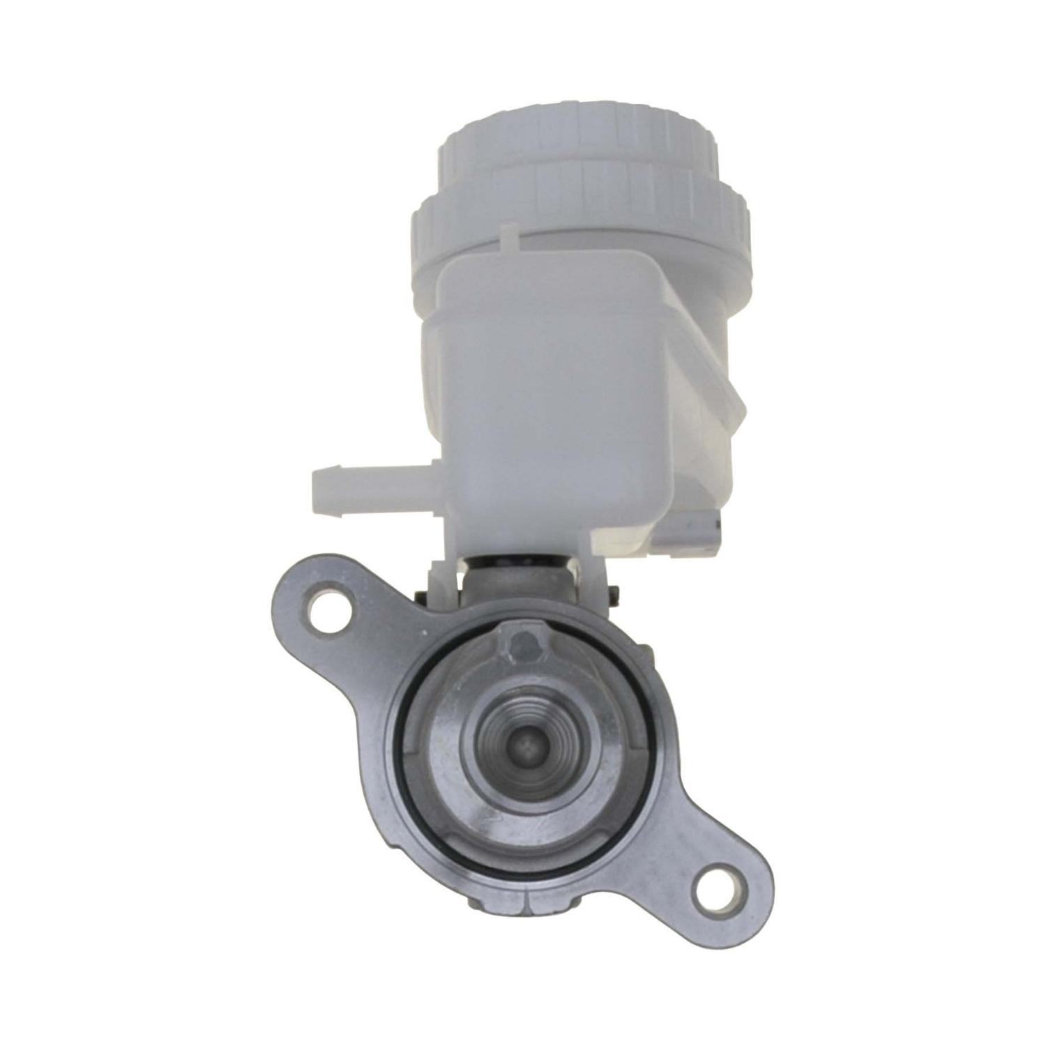 Raybestos MC391350 - Brake Master Cylinder Raybestos MC391350 Brake Master Cylinder product image 4 of 7
