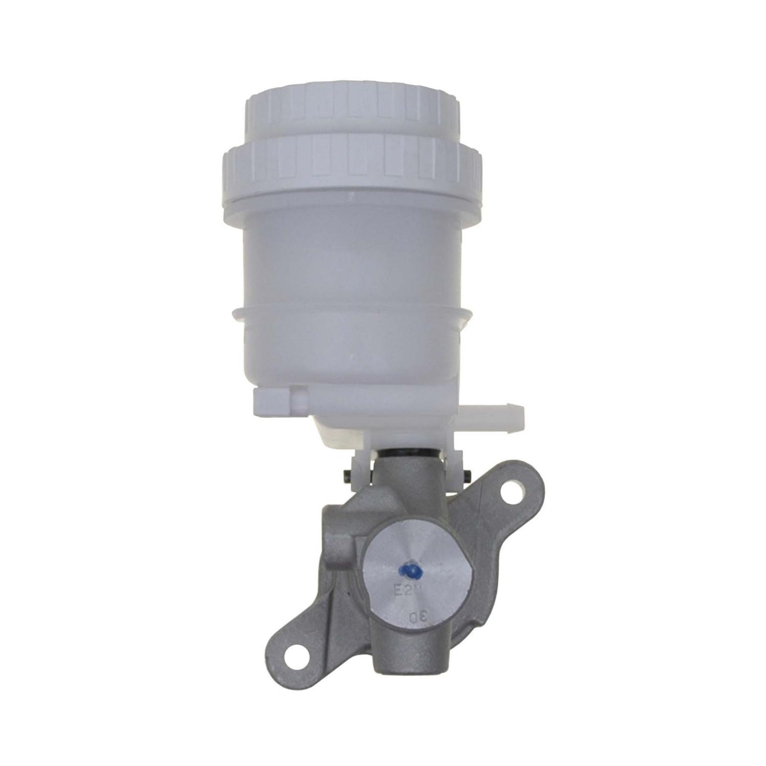 Raybestos MC391350 - Brake Master Cylinder Raybestos MC391350 Brake Master Cylinder product image 5 of 7