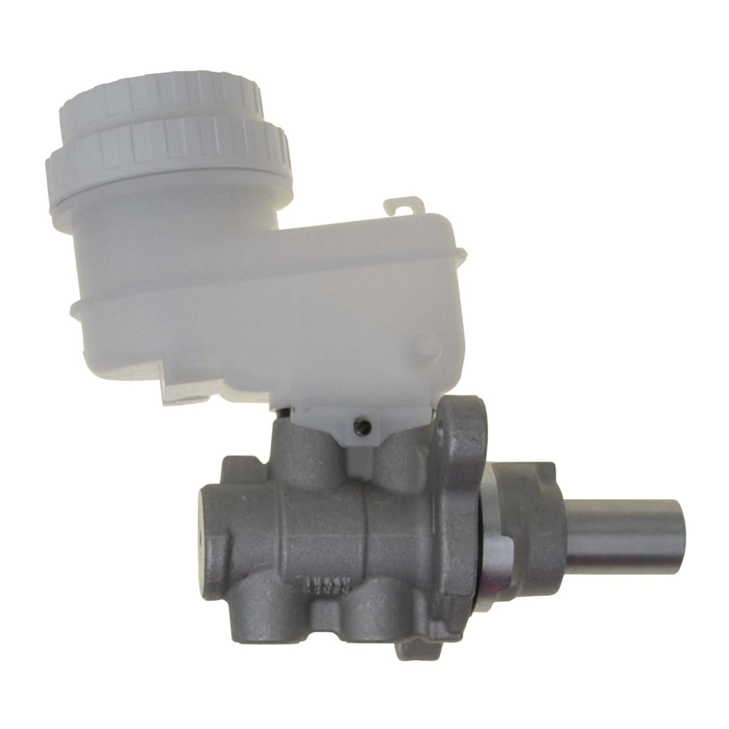 Raybestos MC391350 - Brake Master Cylinder Raybestos MC391350 Brake Master Cylinder product image 6 of 7