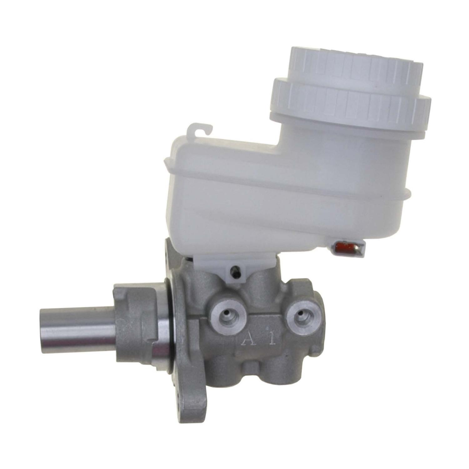 Raybestos MC391350 - Brake Master Cylinder Raybestos MC391350 Brake Master Cylinder product image 7 of 7
