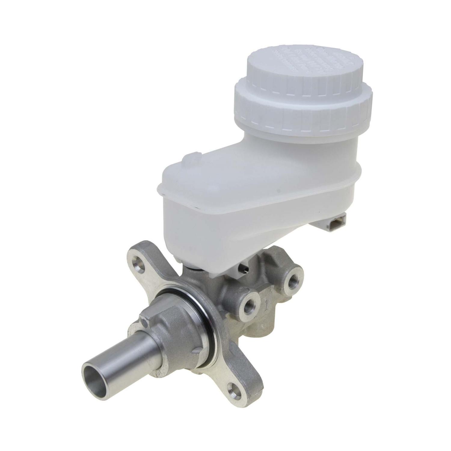 Raybestos MC391351 Brake Master Cylinder product image 1 of 3