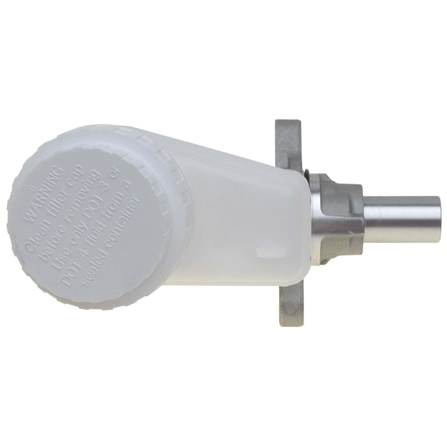 Raybestos MC391351 Brake Master Cylinder product image 2 of 3