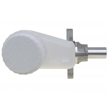 2007 Mitsubishi Galant Brake Master Cylinder Raybestos MC391351 image 2 of 3