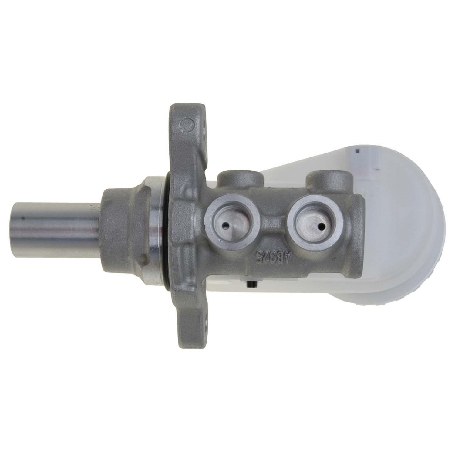 Raybestos MC391351 Brake Master Cylinder product image 3 of 3