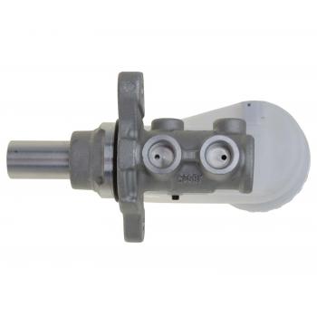 2007 Mitsubishi Galant Brake Master Cylinder Raybestos MC391351 image 3 of 3