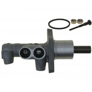 2005 Mini Cooper Brake Master Cylinder Raybestos MC391353 image 2 of 3