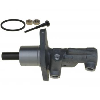 2005 Mini Cooper Brake Master Cylinder Raybestos MC391353 image 3 of 3