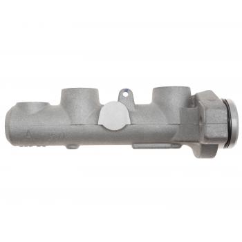 2013 Acura ILX Brake Master Cylinder Raybestos MC391355 image 2 of 3