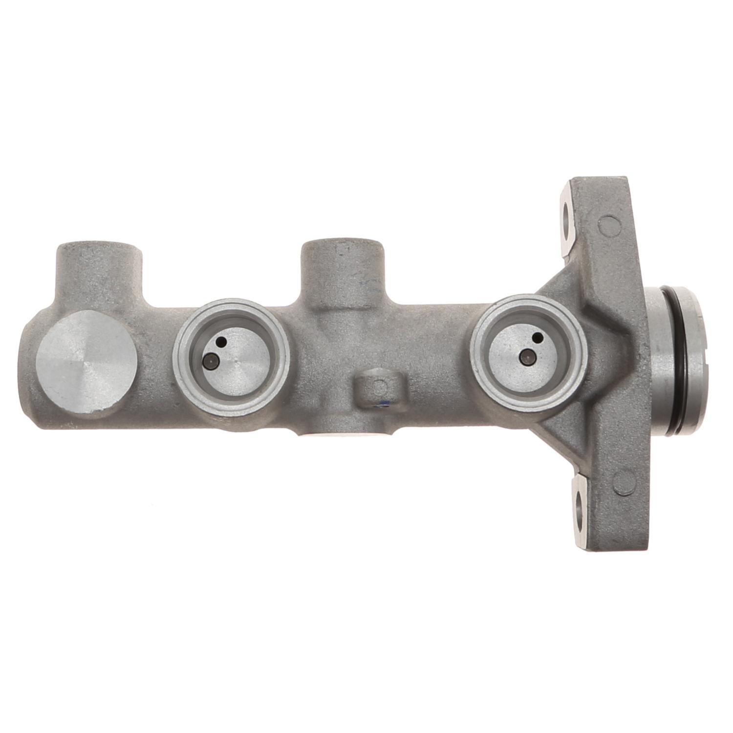 Raybestos MC391355 Brake Master Cylinder product image 3 of 3