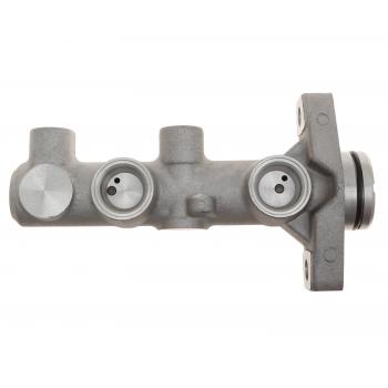 2013 Acura ILX Brake Master Cylinder Raybestos MC391355 image 3 of 3