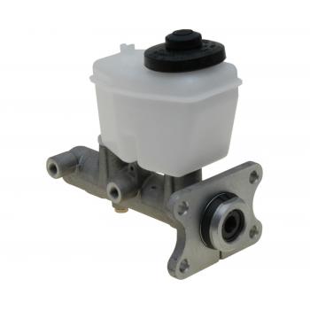 1995 Toyota Pickup Brake Master Cylinder Raybestos MC391356 image 1 of 3