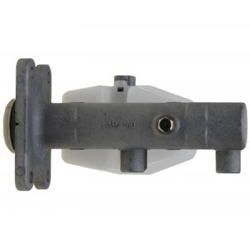 1995 Toyota Pickup Brake Master Cylinder Raybestos MC391356 image 3 of 3