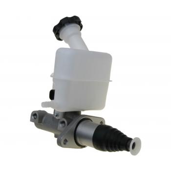2008 Chevrolet HHR Brake Master Cylinder Raybestos MC391358 image 1 of 4