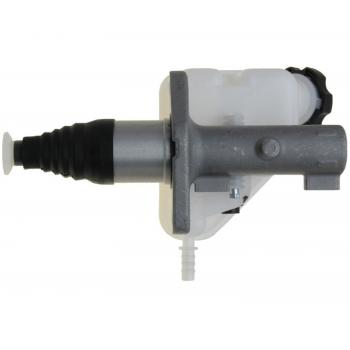 2008 Chevrolet HHR Brake Master Cylinder Raybestos MC391358 image 2 of 4