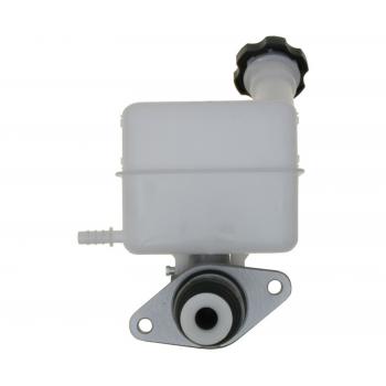 2008 Chevrolet HHR Brake Master Cylinder Raybestos MC391358 image 4 of 4